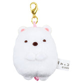SUMIKKO GURASHI© Hanging Plush (Japan Edition)