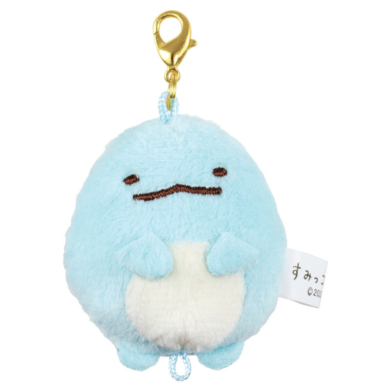 SUMIKKO GURASHI© Hanging Plush (Japan Edition)