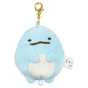 SUMIKKO GURASHI© Hanging Plush (Japan Edition)