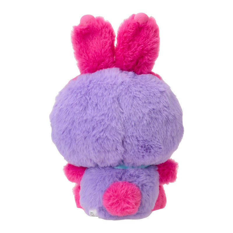 SANRIO© Rabbit Plush (Japan Limited Edition)
