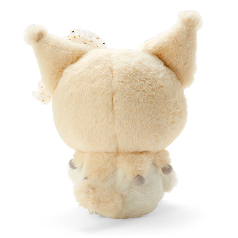 SANRIO© Snowy Plush (Japan Limited Edition)