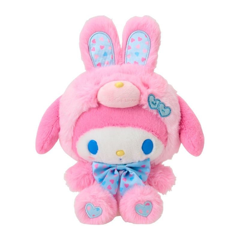 SANRIO© Rabbit Plush (Japan Limited Edition)