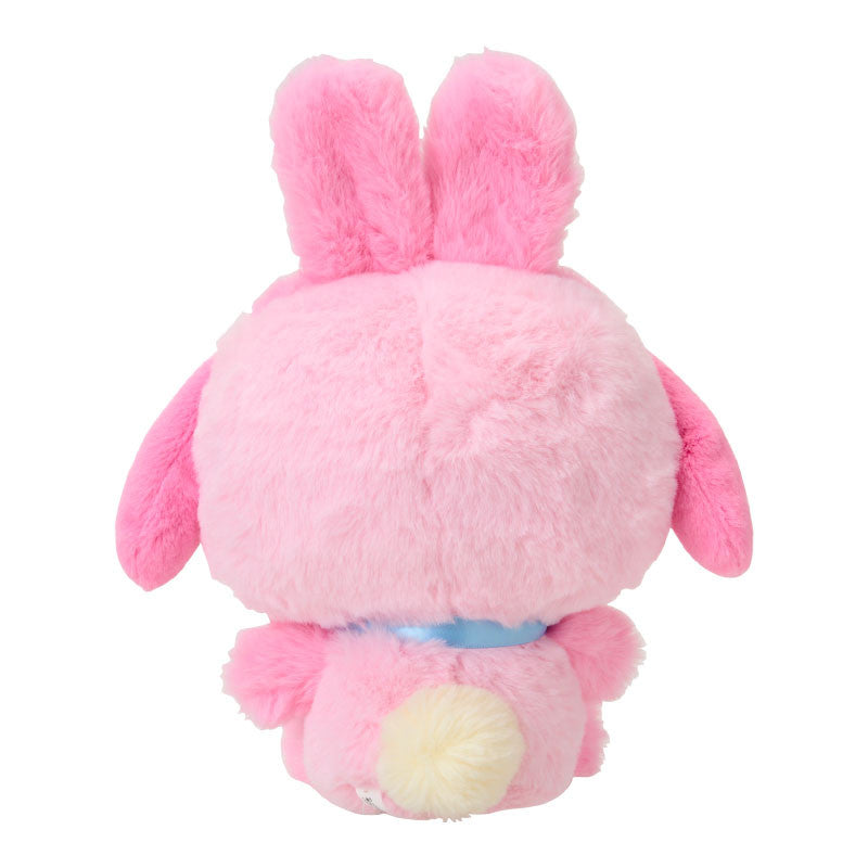 SANRIO© Rabbit Plush (Japan Limited Edition)