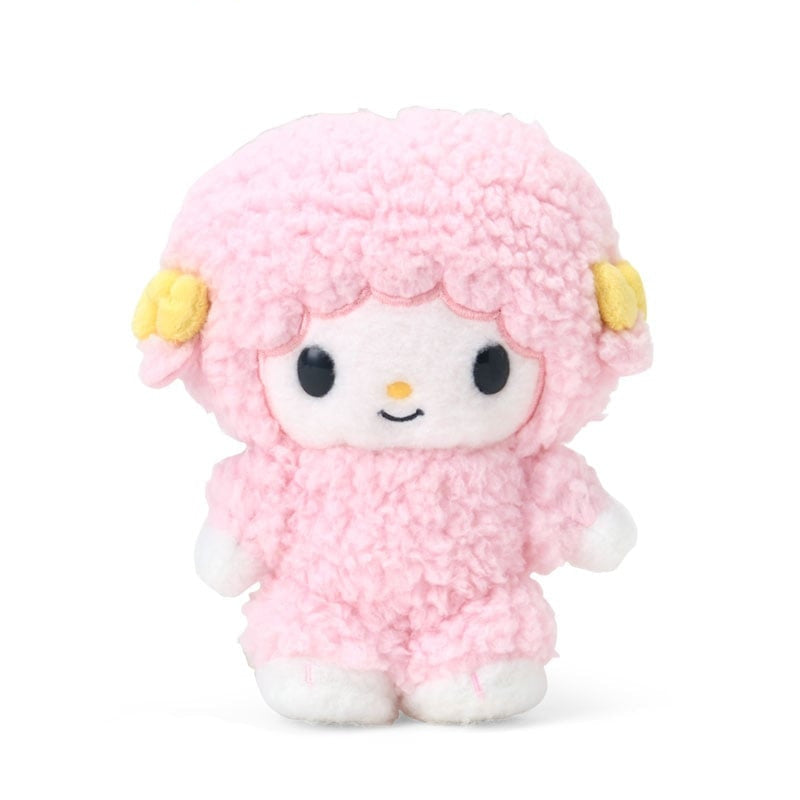 SANRIO© My Sweet Piano Plush (Japan Limited Edition)