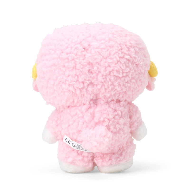 SANRIO© My Sweet Piano Plush (Japan Limited Edition)