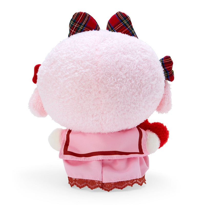 SANRIO© Ribbon Love Plush (Japan Edition)