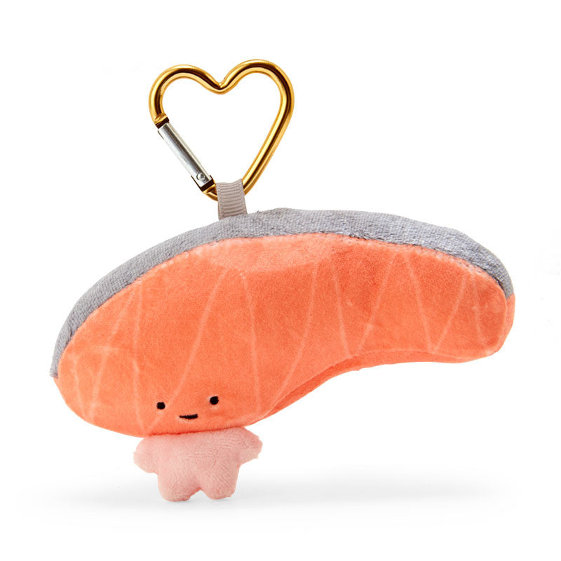 SANRIO© KIRIMI-chan Hanging Plush (Japan Limited Edition)