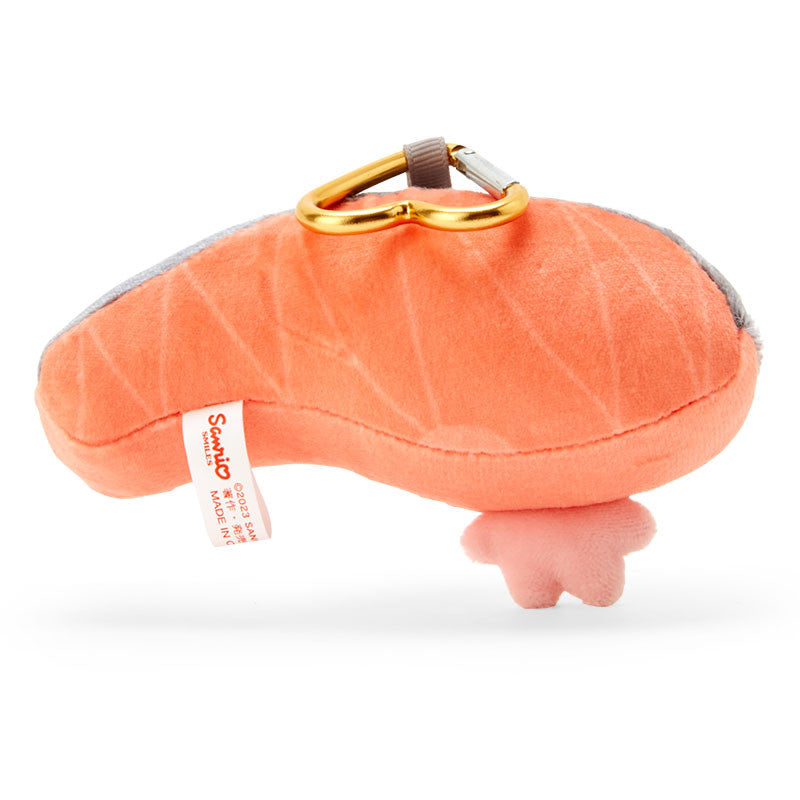SANRIO© KIRIMI-chan Hanging Plush (Japan Limited Edition)