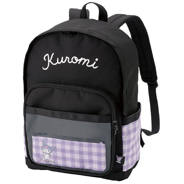 SANRIO© Backpack (Japan Edition)