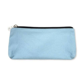 POKEMON© Pencil Bag (Japan Edition)