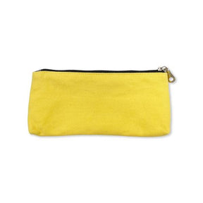 POKEMON© Pencil Bag (Japan Edition)