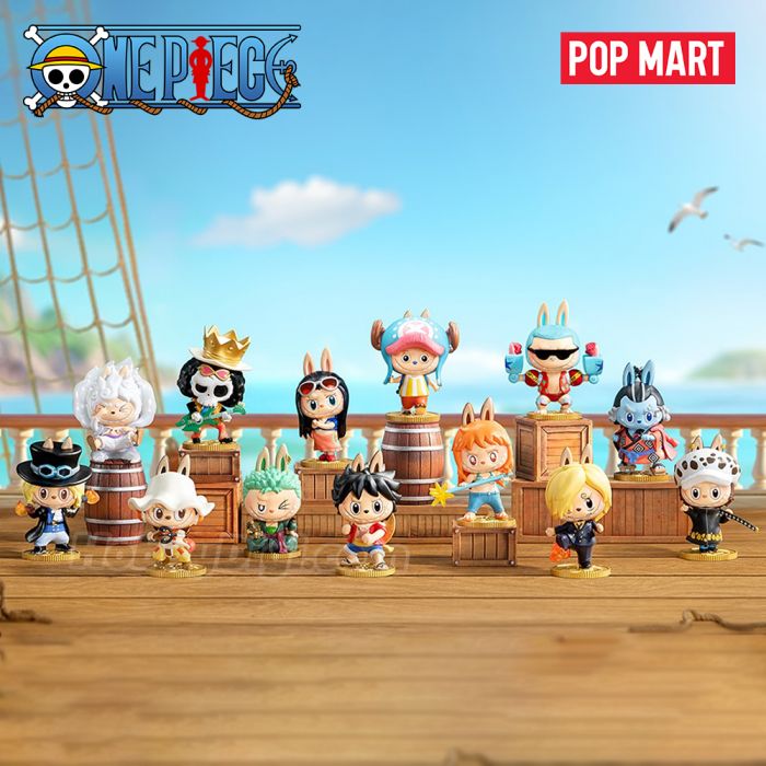 【正規品】POP MART The Monsters Labubu 2点セット POPMART LABUBU THE MONSTERS シリーズ2 2ボックス（新品未開封