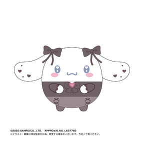 SANRIO© Maru Mystery Box 6 Styles (Japan Edition) (1 piece)