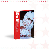 Young Jae Vol. 1- Do It
