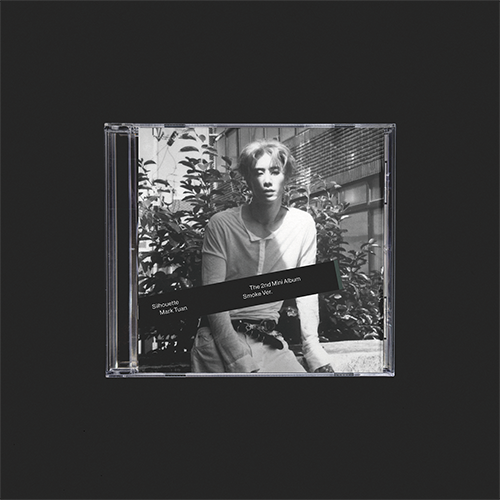 MARK TUAN - SILHOUETTE (JEWEL VERSION)