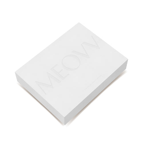 MEOVV - 2026 SEASON'S GREETINGS [MEOVV]