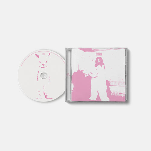 KID MILLI - LOVE$ICK