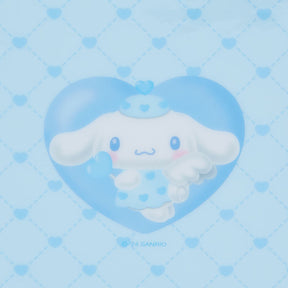 SANRIO© Photo Album Dreaming Angel Design Series 2nd Edition (Japan Limited Edition)