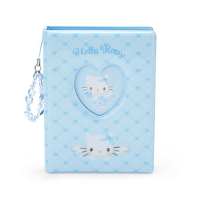 SANRIO© Photo Album Dreaming Angel Design Series 2nd Edition (Japan Limited Edition)