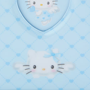 SANRIO© Photo Album Dreaming Angel Design Series 2nd Edition (Japan Limited Edition)