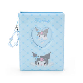 SANRIO© Photo Album Dreaming Angel Design Series 2nd Edition (Japan Limited Edition)