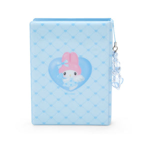 SANRIO© Photo Album Dreaming Angel Design Series 2nd Edition (Japan Limited Edition)