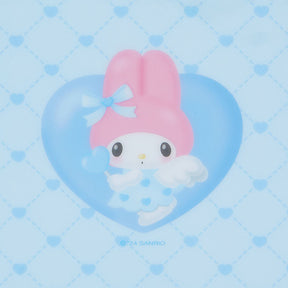 SANRIO© Photo Album Dreaming Angel Design Series 2nd Edition (Japan Limited Edition)