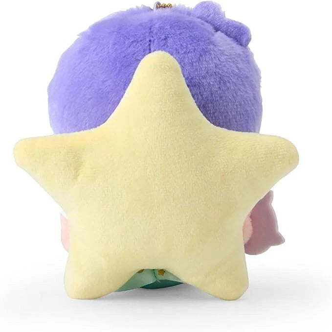 SANRIO© Little Twin Stars Hanging Plush (Japan Limited Edition)