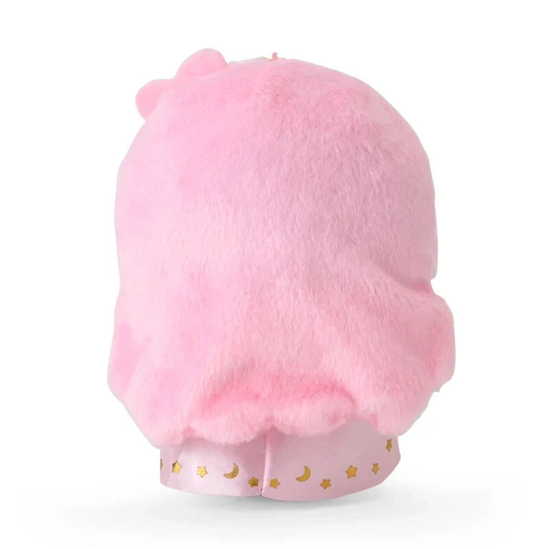 SANRIO© Little Twin Stars Hanging Plush (Japan Limited Edition)