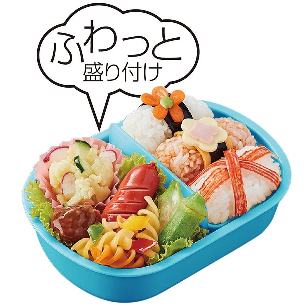 SUMIKKO GURASHI© Camping Lunch Box 360ml (Japan Edition)
