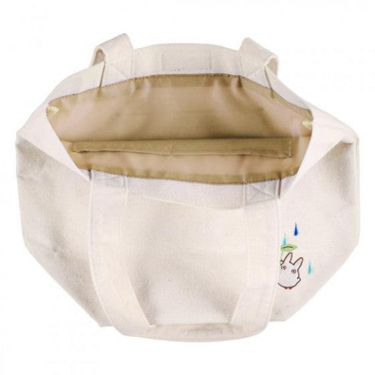 TOTORO© Tote Bag Umbrella (Japan Edition)
