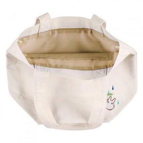 TOTORO© Tote Bag Umbrella (Japan Edition)