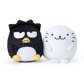 SANRIO© Cushion Set (Japan Limited Edition)