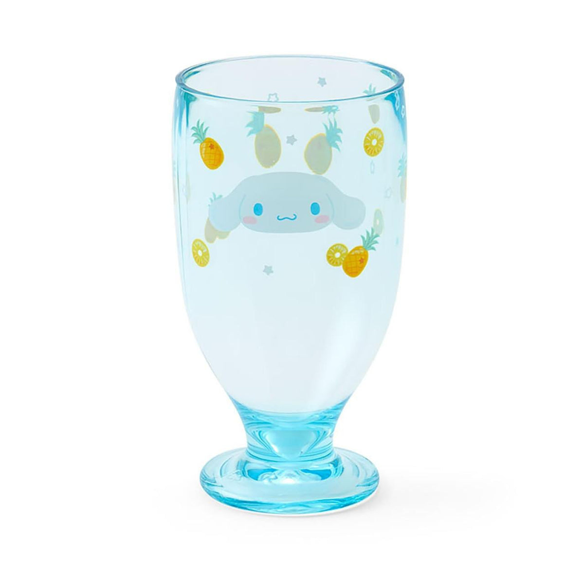 SANRIO© Acrylic Glass (Japan Limited Edition)