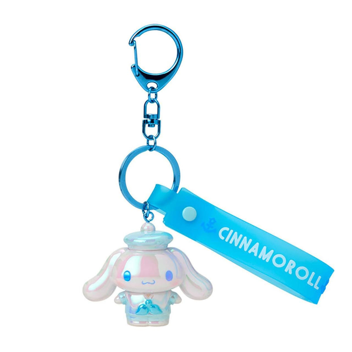 SANRIO© Ceramic Keyholder (Japan Limited Edition)