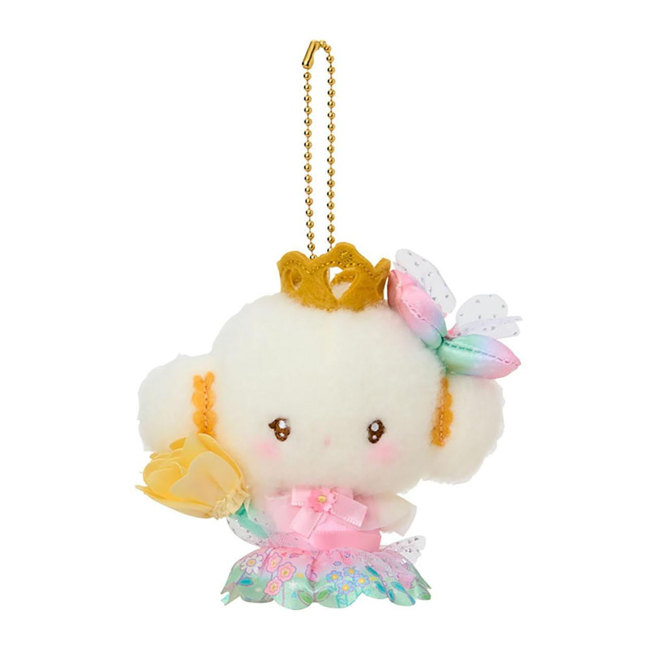 SANRIO Authentic Fairy Hanging Plush