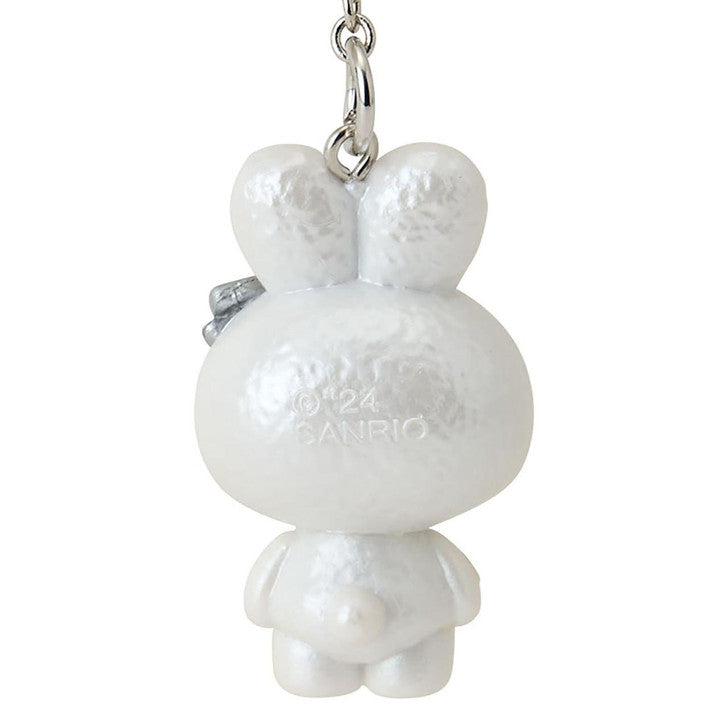 SANRIO© Snow Charms (Japan Limited Edition)
