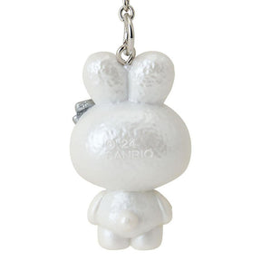 SANRIO© Snow Charms (Japan Limited Edition)