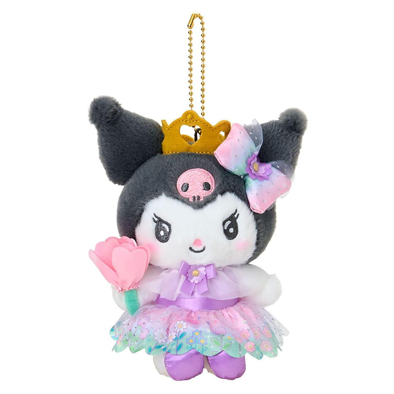 SANRIO Authentic Fairy Hanging Plush