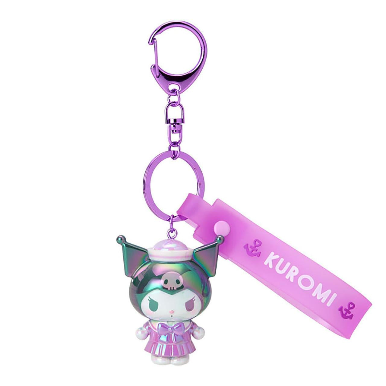SANRIO© Ceramic Keyholder (Japan Limited Edition)
