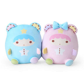 SANRIO© Cushion Set (Japan Limited Edition)