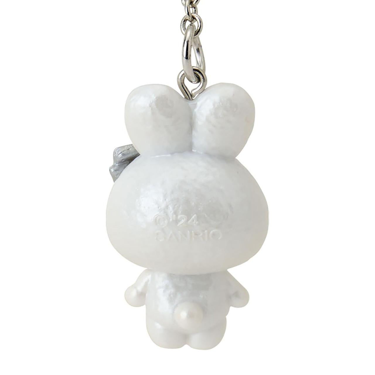 SANRIO© Snow Charms (Japan Limited Edition)