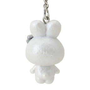 SANRIO© Snow Charms (Japan Limited Edition)
