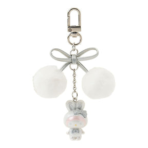 SANRIO© Snow Charms (Japan Limited Edition)