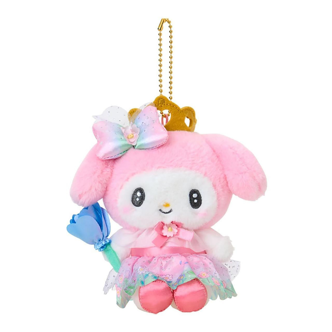 SANRIO Authentic Fairy Hanging Plush
