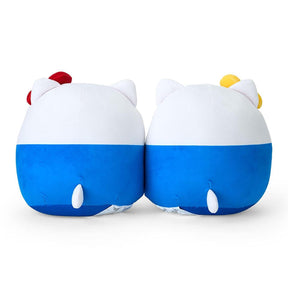 SANRIO© Cushion Set (Japan Limited Edition)