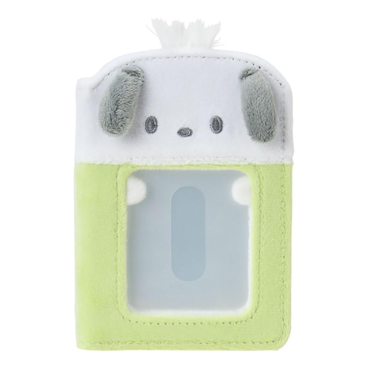 SANRIO© Photo Album (Japan Limited Edition)