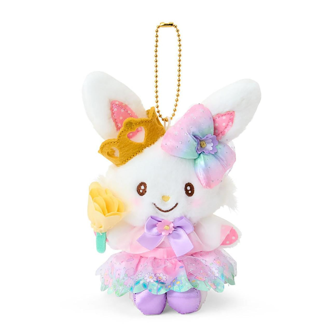 SANRIO Authentic Fairy Hanging Plush