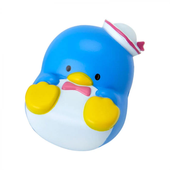 SANRIO© Mystery Box Swing 10 Styles (Japan Limited Edition)