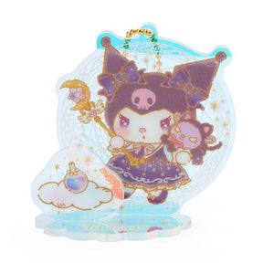 SANRIO© Secret Acrylic Stand Magical Mystery Box (Japan Limited Edition) (1 piece)